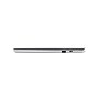 Asus Chromebook CX1 14" LED Backlit LCD Laptop, Intel Celeron N4500, 4GB RAM, 64GB SSD, Google Chrome (CX1400CKA-DB44)~#|#~E76352ED-7EEB-4986-85AA72252702D9B8_sc7