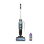 Shark HydroVac MessMaster Upright Vacuum, Bagless, Navy (WD161)~#|#~E765BADE-F60A-4536-9846286DBD803BB8_sc7