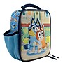 Accessory Innovations Bluey Sister Bond Kids Insulated Lunch Box, Multicolored (S25BY61876-ST)~#|#~E765D17E-8F12-4B3E-86868C7F8699FCDD_sc7