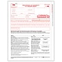 ComplyRight 2026 1096 Tax Form, 1-Part, Transmittal, 25/Pack (510025)~#|#~E765EC34-CF3C-4C75-AC6821E362FDE5E3_sc7