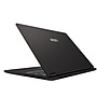 MSI Commercial 14 H 14" FHD+ Laptop, Intel Core i7-13700H, 32GB RAM, 1TB SSD, Windows 11 Pro~#|#~E765FEE9-84DF-4938-A63E3C78768E0626_sc7