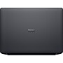 Dell Pro Max 14" AI Laptop, Copilot+ PC, Intel Core Ultra 7 265H, 32GB RAM, 512GB SSD, Backlit Keyboard, Windows 11 Pro~#|#~E76752C6-BCFF-4013-AB1BA353E4D25C4F_sc7
