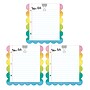 Carson-Dellosa Take Note Notepad Set, Multicolored (145401)~#|#~E7679EB8-A310-4F47-8C7937B33150CE9C_sc7
