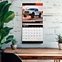 2026 BrownTrout Ford F150 Trucks 12" x 12" Monthly Wall Calendar (9798330701636)~#|#~E769F61E-7DBE-40BC-9F289532CFE17E7E_sc7