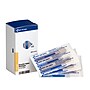 SmartCompliance 1.5" x 3" Knuckle Fabric Adhesive Bandages, 20/Box (FAE-6200)~#|#~E76A7838-31E5-40F7-BF68D147D0FFE97F_sc7