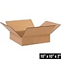 10" x 10" x 2" Shipping Boxes, 32 ECT, 25/Bundle (10102)~#|#~E76B5209-5498-46FB-B06A3F983572858D_sc7
