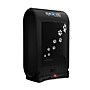 EyeVac Pet Touchless Canister Vacuum, Bagless, Black (EVPETPB)~#|#~E76BB490-8A78-4BE6-AADA0156038F7344_sc7