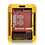 Thermaltake Tower 600 ATX Mid-Tower Computer Case, Butter Caramel (CA-1Z1-00MMWN-00)~#|#~E76C7541-71C9-4A72-A0C1B69A27040CB4_sc7