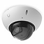 Ubiquiti UniFi G6 Pro Indoor-Outdoor Network Camera, White (UVC-G6-PRO-DOME-W)~#|#~E76D1D0F-5703-421D-85FED328501CB6DB_sc7