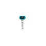 Honeywell Xenon Ultra 1962H 1962HHD-5USB-BF-N Barcode Scanner, Handheld~#|#~E76D2190-1F00-441B-91C4747EB079ACD2_sc7