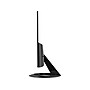 Asus VZ22EHE 21.45" 75 Hz LCD Monitor, Black (VZ22EHE)~#|#~E76DFF08-56B6-4583-AC09BB0D4AFFF560_sc7