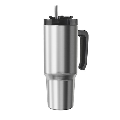 Outdoors Professional Tumbler - Thumbnail 3