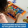 Learning Resources Who's Feeling What? Identification Game (LER6374)~#|#~E76E394A-E8A2-4B93-97986337D7F413FC_sc7