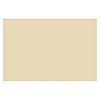 Tru-Ray 12" x 18" Construction Paper, Ivory, 50 Sheets/Pack, 5 Packs/Bundle (PAC103065-5)~#|#~E76E6ADB-B857-47F1-8C15F3A2FED86A72_sc7