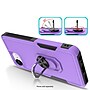 SaharaCase Raider Series Phone Case for iPhone 16e, Shock Absorbing, Purple (CP00819)~#|#~E76EB276-BF36-4DE0-B743AC36B993E109_sc7