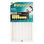 Filtrete Allergen Reduction 12" x 7"x 1" Pleated Air Filter (FAPF-F1-A)~#|#~E76F1904-C60B-426B-86D7F64A4DE9F47A_sc7
