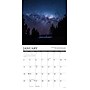 2026 Willow Creek Under the Stars 12" x 12" Monthly Wall Calendar (56202)~#|#~E76FEB2A-B4AA-4F4B-AF828C20DB636C5F_sc7