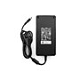 Dell 240W AC Adapter for Dell Alienware m15 R2 and Precision M6600 Laptop, Black (3KWGY)~#|#~E7701C21-CCC3-4D4A-962EC7987AB50D20_sc7