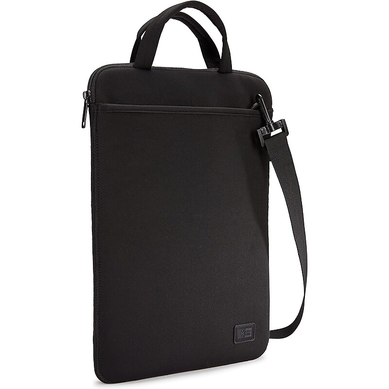 Case Logic Quantic 14" Chromebook Sleeve (LNEO-214) image 1