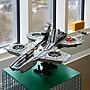 LEGO Super Heroes S.H.I.E.L.D. Helicarrier, 3057 Pieces (76354)~#|#~E7718930-B9AF-4BC8-AA5851CB33E4B0F8_sc7