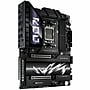 ASUS ROG Crosshair Socket AM5 ATX AMD Gaming Desktop Motherboard (ROG CROSSHAIR X870E HERO)~#|#~E77255DB-E1F9-4A57-B580D270CA1D5A0E_sc7