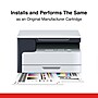 Staples Remanufactured Black Standard Yield Toner Cartridge Replacement for Brother TN890 (STTN890DS)~#|#~E7735ECD-FC95-44E3-B3124E08CE68F081_sc7