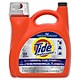 Tide Professional HE Liquid Laundry Detergent, 129 Loads, 170 Fl. oz. (13946)~#|#~E773F621-705F-4030-802CD218C669F8A0_sc7