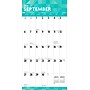 2026 BrownTrout Large Print 12" x 12" Monthly Wall Calendar (9798330704330)~#|#~E775C7BD-247D-4CB2-ABB4E69BD898DF75_sc7
