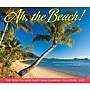 2026 Willow Creek Ah, The Beach! 6.2" x 5.4" Day-to-Day Calendar (53881)~#|#~E776F531-7E39-48FB-8A75CFD84605FE84_sc7