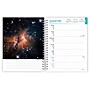 2026 BrownTrout NASA Explore the Universe 6.5" x 7.75" Weekly Planner (9798330704750)~#|#~E7778D97-82C9-483F-960ED6F6A5136461_sc7