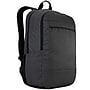 Case Logic ERA Laptop Backpack, Medium, Black (12651668)~#|#~E7783832-42CF-4412-85407C9EC3E80B51_sc7