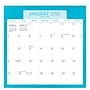2026 BrownTrout Seaside Currents 12" x 12" Monthly Wall Calendar (9798330705498)~#|#~E779CA92-8AC7-445D-896AD4714D43A549_sc7