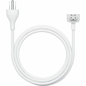 k*r様 純正Apple USB-C 140W Power Adapter Apple 140W USB-C Power Adapter for MacBook Series - White