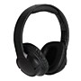 Vivitar Wireless Over-Ear Headphones, Bluetooth, Black (STP3201-BLK-T35-6)~#|#~E77E06C6-7318-4968-B90289F46157CB4C_sc7