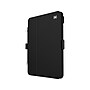 Speck Balance Folio 10.9" Protective Case for iPad 10th Gen, Black (150226-D143)~#|#~E77E9662-CCF7-43D1-AB5A25CACA7F42B4_sc7