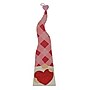 National Tree Company 36" Valentine's Heart Gnome Porch Decor (MZ17-22V224A-1)~#|#~E77F5CC6-473B-4833-A3A76FB9ED95DA67_sc7