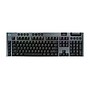 Logitech G915 X LIGHTSPEED Wireless Gaming Tactile Switches Mechanical Keyboard, Black (920-012670)~#|#~E77FD6BE-1E86-459B-A60D3B4B155A18B3_sc7