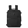 Delsey Paris DLC 2.0 Underseater Backpack, Black (40210164000)~#|#~E7819036-6BCD-4607-B12CF5A007FFB2E4_sc7