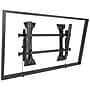 Chief Fusion Tilt Wall TV Mount, 125 lbs. Max. (MTM1U)~#|#~E781B9B6-EDC7-4CAA-AC7A8B1554056BD8_sc7
