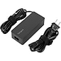 Targus Charger for USB-C Devices, 5.9' (APA107BT)~#|#~E782A12B-B422-4AC8-9CF988165B7E16D0_sc7