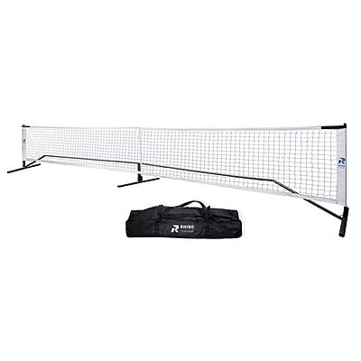 Champion Sports Pickleball Net - Thumbnail 2