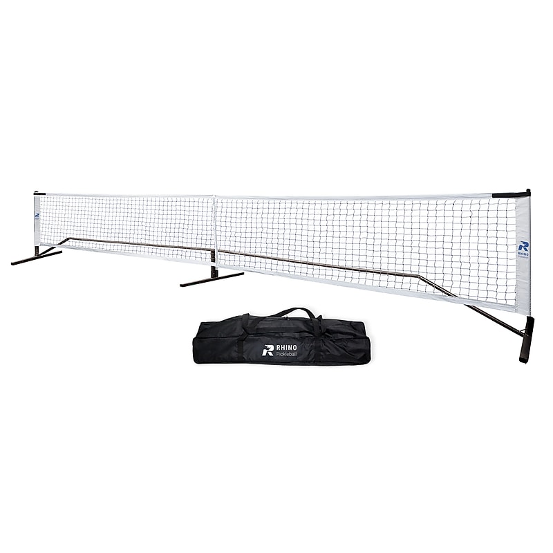 Champion Sports Pickleball Net (CHSPBNET) image 1