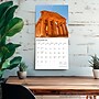 2026 BrownTrout UNESCO World Heritage Sites 12" x 12"  Monthly, Paper Cover, UNESCO World Heritage Sites (9798330707768)~#|#~E7881F4A-F2B0-42AD-94B6E8ED9C19FF8B_sc7
