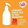 Coffee mate Caramel Liquid Creamer, 50.7 oz. (12536266)~#|#~E7894D04-79FF-49E8-90D1CE4994C98C51_sc7