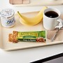 Nature Valley Oats & Honey Granola Bar, 1.49 oz, 18/Box (GEM33530)~#|#~E789BF12-5F8D-4222-AC868D6F8D654C24_sc7