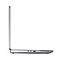 Dell Precision 7760 17.3" Refurbished Laptop, Intel Core i7-11850H 2.5GHz, 64GB RAM, 2TB SSD, Windows 11 Pro (J5-P7760A01)~#|#~E78ACE06-D2F9-4E18-A1CE6E122BEF3195_sc7