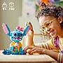 LEGO Disney Classic Stitch, 730 Pieces (43249)~#|#~E78BD4DE-B4C5-4969-9342A65D6BEB6241_sc7