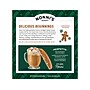 Nonni's Holiday Gingerbread Biscotti, 6.88 oz., 8/Box (197419)~#|#~E78C8FE7-62AB-402E-81DCCDC638F6E323_sc7