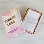 Gift Republic Stress Less Cards (GR490082)~#|#~E78CF5DC-3004-4C8E-99AA78E624E5224C_sc7
