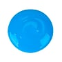 Crayola Washable Kids' Paint, Turquoise Surf, 2 Fl. Oz. (54-2848)~#|#~E78DA8CA-E34C-48CF-8EC35ECA883DC5BB_sc7